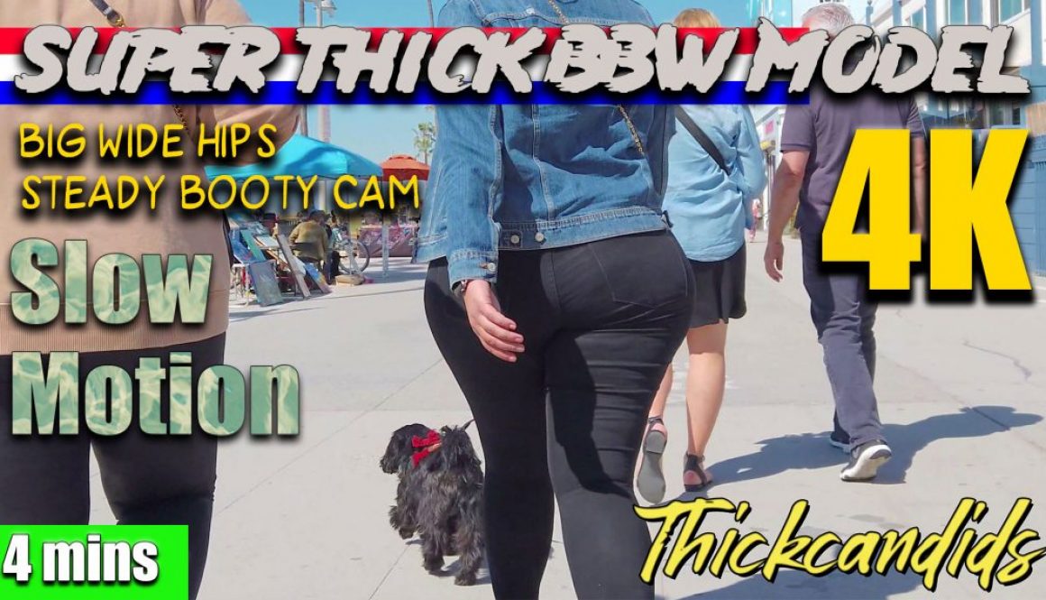 super-thick-bbw-model-booty-cam