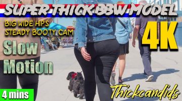 super-thick-bbw-model-booty-cam