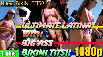 ultimate-Latina-with-big-ass-bikini-tits