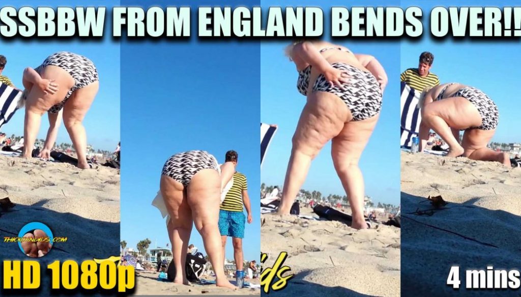 SSBBW-FROM-ENGLAND-BENDS-OVER-(FULL-MOON)