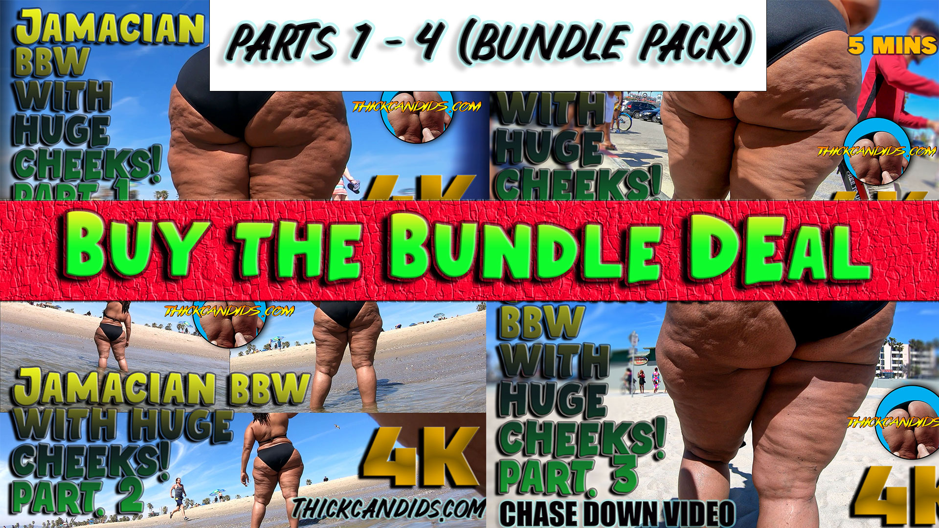 Jamaican-BBW-with-Huge-Cheeks!-Bundle-Deal-1-4